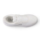 Fila Ranger 2 Heel Support
